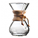 Chemex