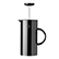 Kaffepress (French Press)