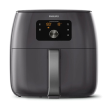 Airfryer