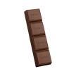 Chokladbars