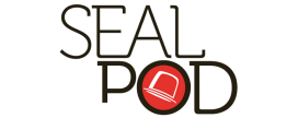 sealpod